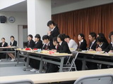 DSCF7620