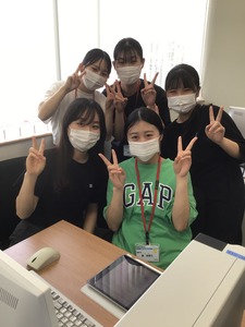8B6E077A-6EE0-4D8A-93D5-F6DC2227BC80