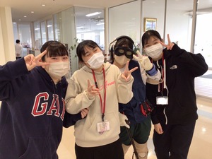 32B051A1-63A2-477B-B42E-AD971EAC1A09