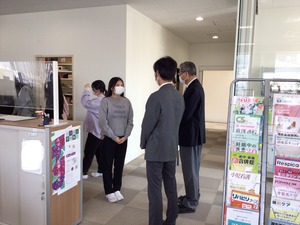 A7957001-A41F-451A-9A29-0ABF13538BCF
