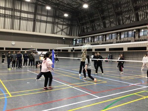 IMG_0964