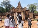 DSCF8284