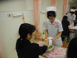 DSCN7626