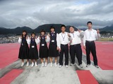 DSCN7482