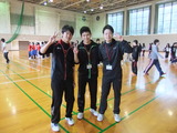 DSCF1232