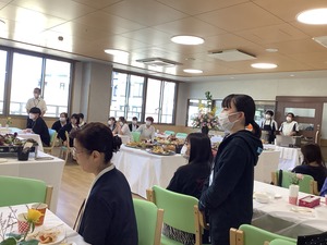 IMG_0844