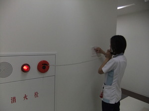 DSCF6468