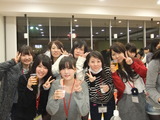 DSCF3054