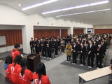 DSCF3221