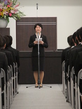 DSCF7239