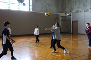 IMG_1046