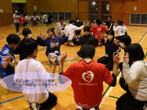 IMG_2013