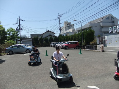 DSCF3631