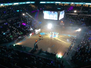 IMG_5631