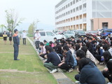 DSCF7424