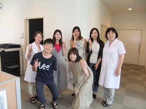 DSCF8155