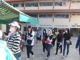DSCF3283