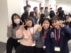 IMG_8686
