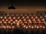 DSCF3447