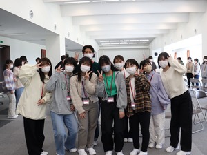 83CBD515-55DC-43A6-A1ED-68F368D15ECD