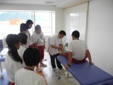 DSCN7520
