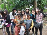 DSCF3351