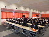 DSCF3165