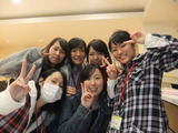 DSCF3049