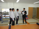 DSCN0440