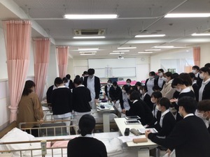 3FF9B62F-D9FA-4D48-B7D8-D26C5020CCC2