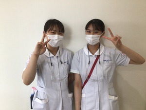 C4E3665E-B44C-4FB7-B7EE-BA820D842763