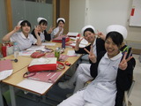 DSCF3184