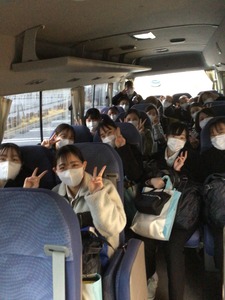 56EC7D94-CC79-4EFA-A5C3-4455F5479A6D