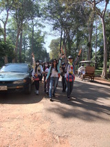 DSCF8188