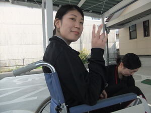 DSCF6605