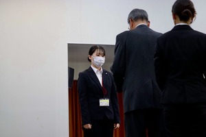 IMG_E3326[1]