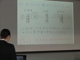DSCF1472