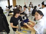DSCN7613