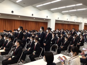 IMG_3250[1]