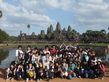 DSCF3312
