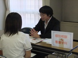 DSCF3353