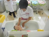 DSCN7511