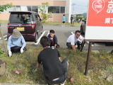 石丸
