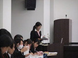 DSCF7599