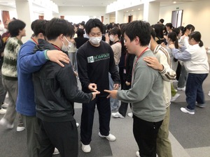 IMG_8675