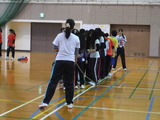 DSCF1287