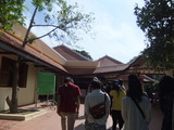 DSCF3276