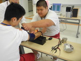 DSCN7505