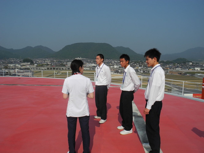 DSCN0443