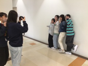 A851F660-1179-4EC7-A29B-935F0AB93A55